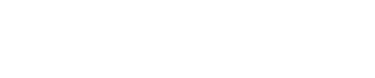 Clasificados CRECIAT