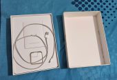 Se venden iPads Air 1 de 16GB y 64GB