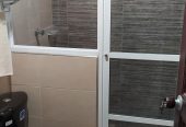 Venta de hermosa Casa (vivienda y negocio) en Palmira