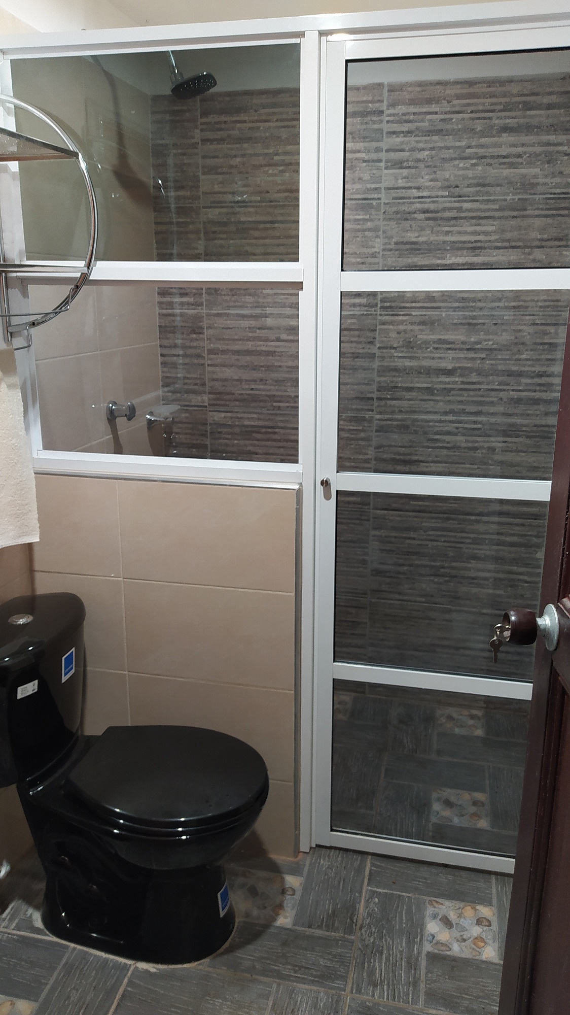 Venta de hermosa Casa (vivienda y negocio) en Palmira
