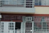 Venta de hermosa Casa (vivienda y negocio) en Palmira