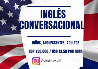 LEARN-ENG-V4-IG-baja-res