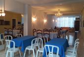 Venta de hermosa Casa (vivienda y negocio) en Palmira