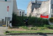 Gran oportunidad, Venta de Lote en el Ingenio II