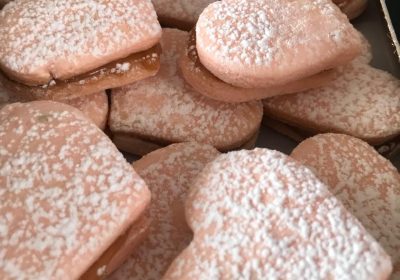 alfajores-corazon