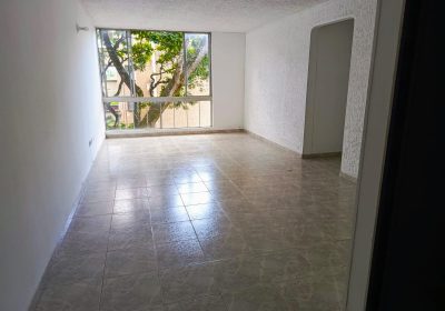 apartamento-7