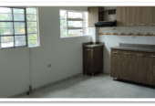 Venta de hermosa Casa (vivienda y negocio) en Palmira