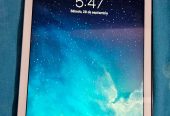 Se venden iPads Air 1 de 16GB y 64GB