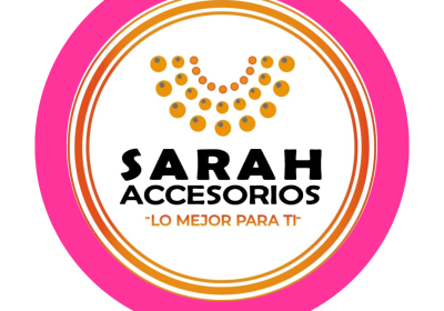 logo-sarah