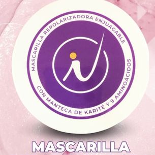 Nisi Beauty Cuidado Capilar