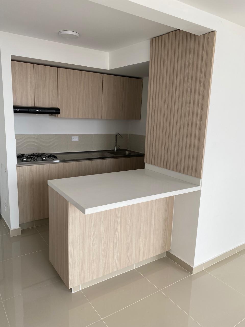 VENTA DIRECTA HERMOSO APTO