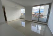 VENTA DIRECTA HERMOSO APTO