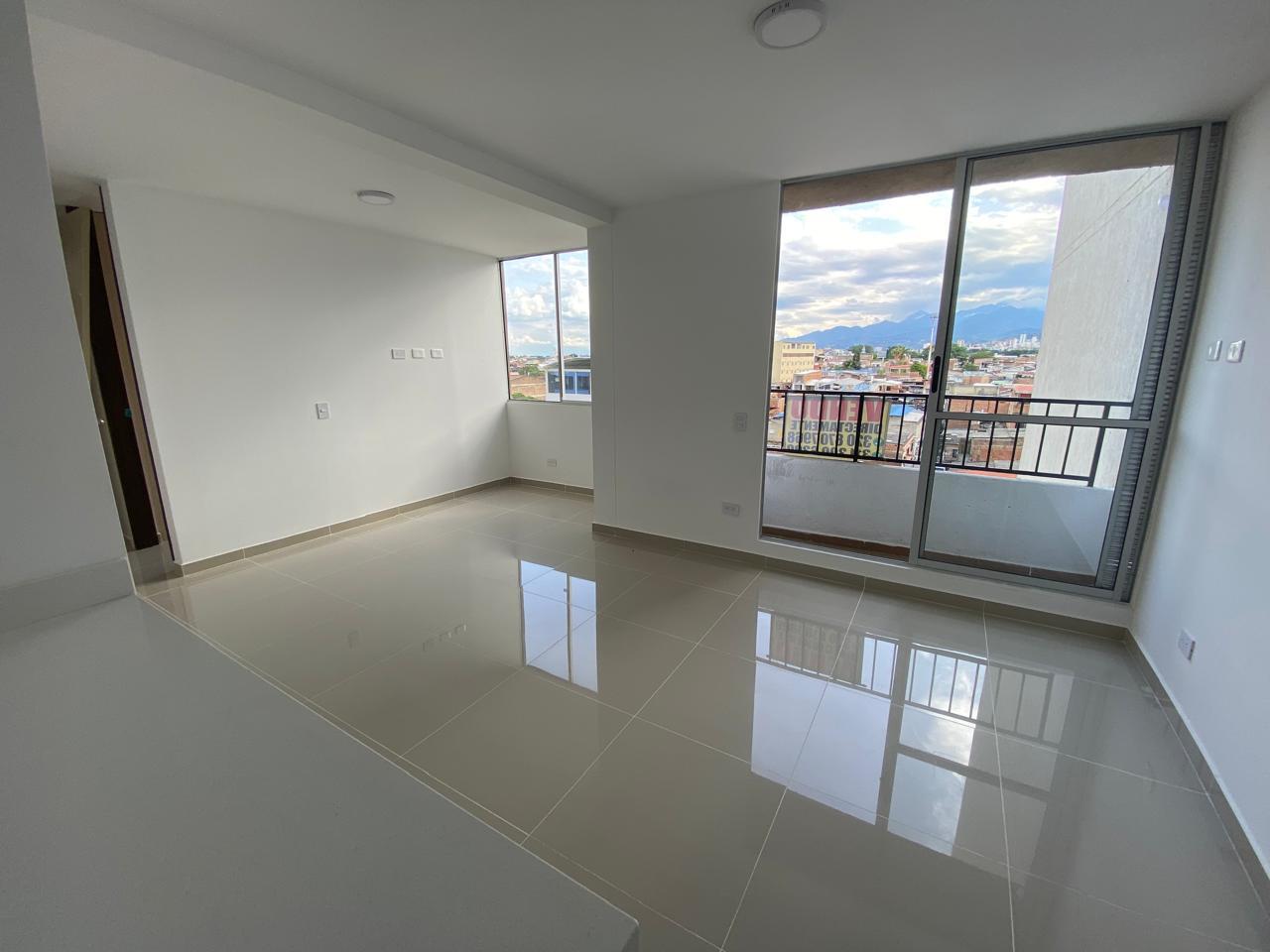 VENTA DIRECTA HERMOSO APTO