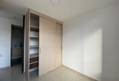 VENTA DIRECTA HERMOSO APTO