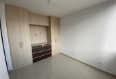 VENTA DIRECTA HERMOSO APTO