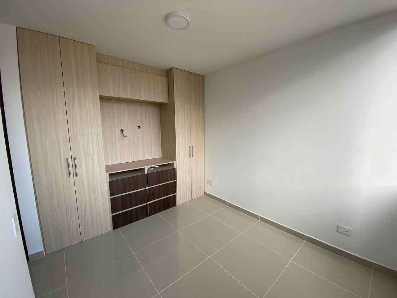 VENTA DIRECTA HERMOSO APTO