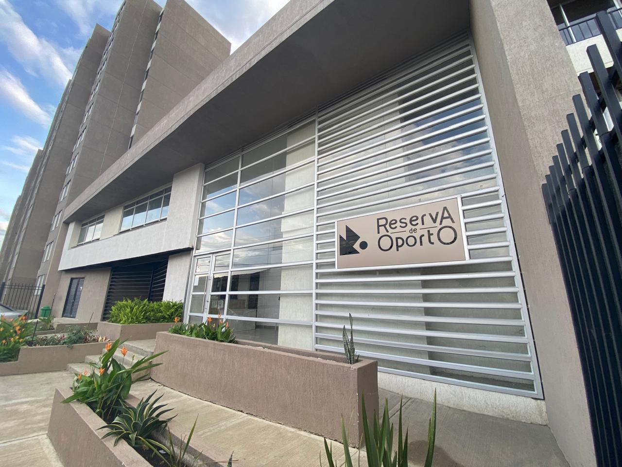 VENTA DIRECTA HERMOSO APTO