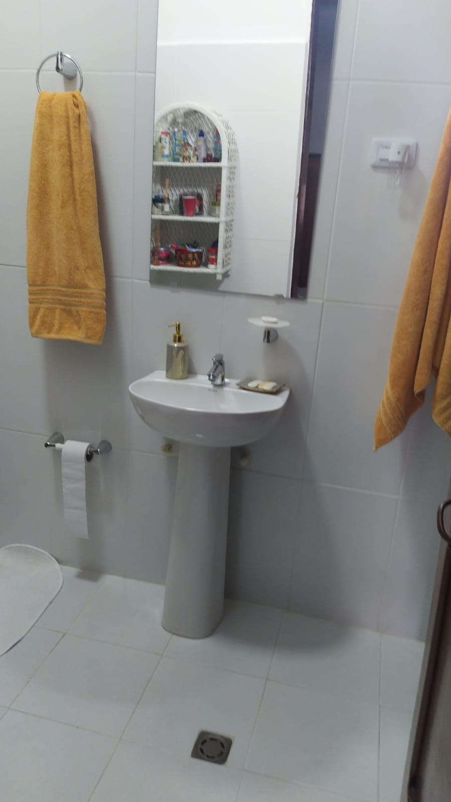 Se alquilan habitaciones en San Antonio para la COP16