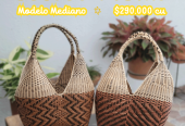 Artesanías
