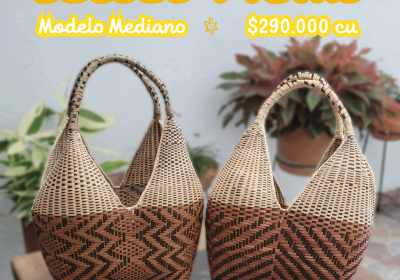 Bolsos-4-tetas-1