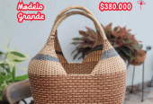 Artesanías