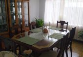 Se alquilan habitaciones en San Antonio para la COP16