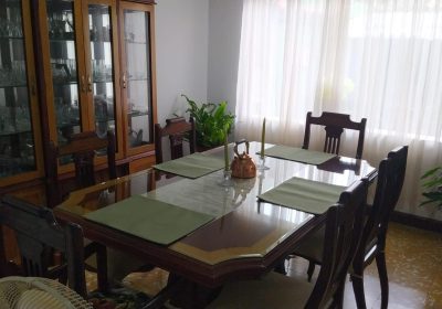 Comedor