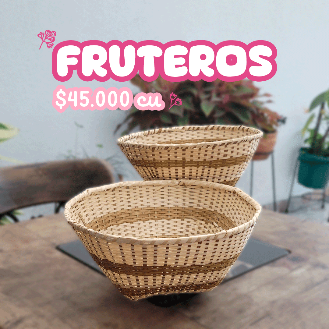 Artesanías