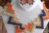 Accesorios artesanales