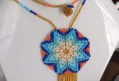 Accesorios artesanales