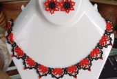 Accesorios Artesanales