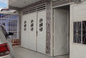 Alquiler Apartaestudio Amoblado Palmira