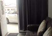 Alquiler Apartaestudio Amoblado Palmira