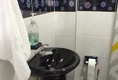 Alquiler Apartaestudio Amoblado Palmira