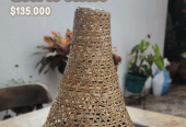 Artesanías