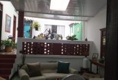 Se alquilan habitaciones en San Antonio para la COP16