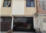 APARTAESTUDIO EN ALQUILER – PALMIRA