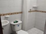 APARTAESTUDIO EN ALQUILER – PALMIRA