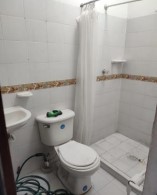 APARTAESTUDIO EN ALQUILER – PALMIRA