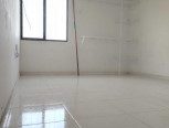 APARTAESTUDIO EN ALQUILER – PALMIRA