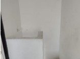 APARTAESTUDIO EN ALQUILER – PALMIRA