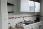 Alquilo Apartaestudio Amoblado al Sur de Cali