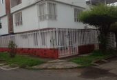 Se vende casa en Palmira