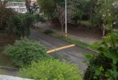 Se vende casa en Palmira