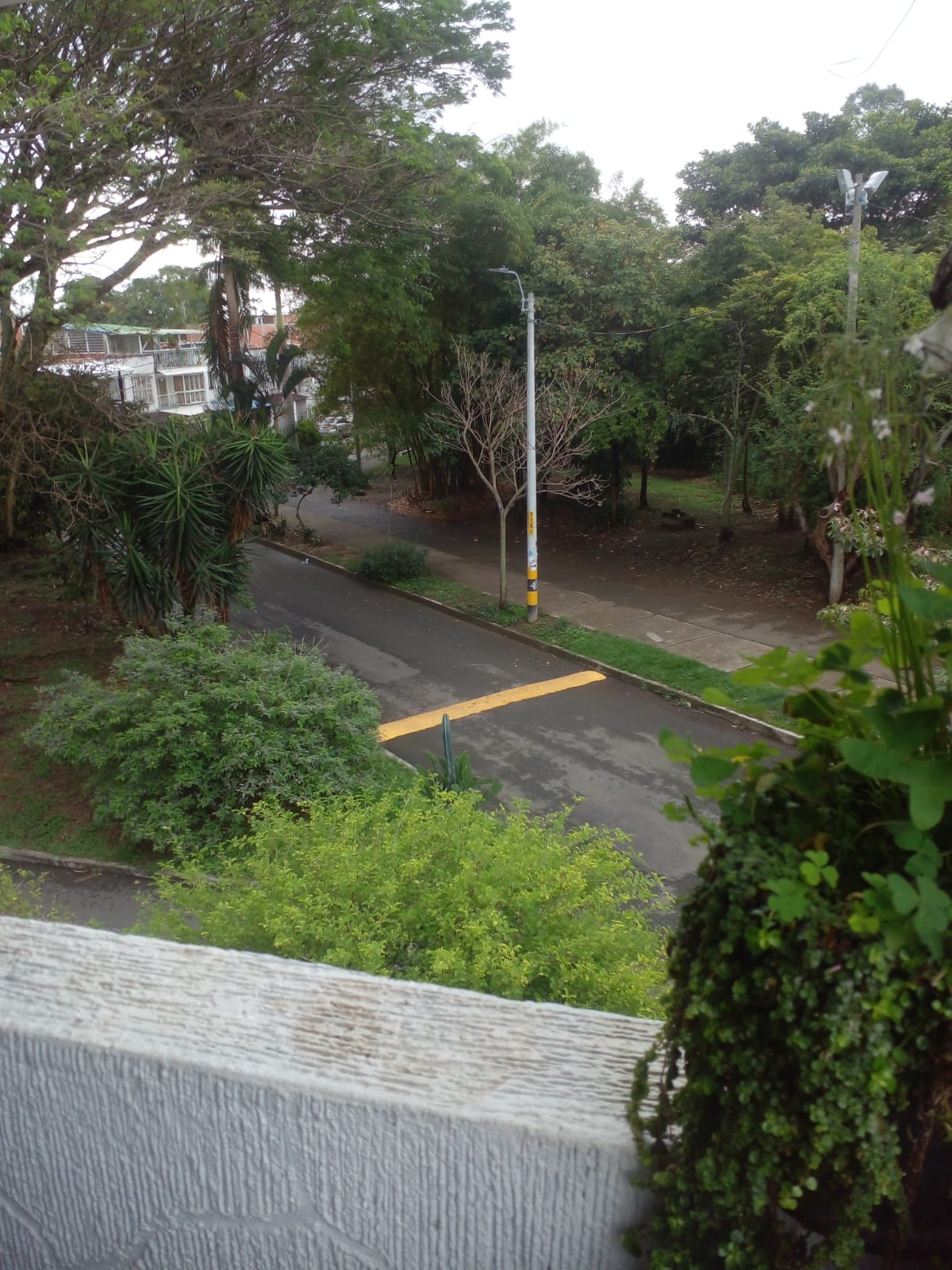 Se vende casa en Palmira