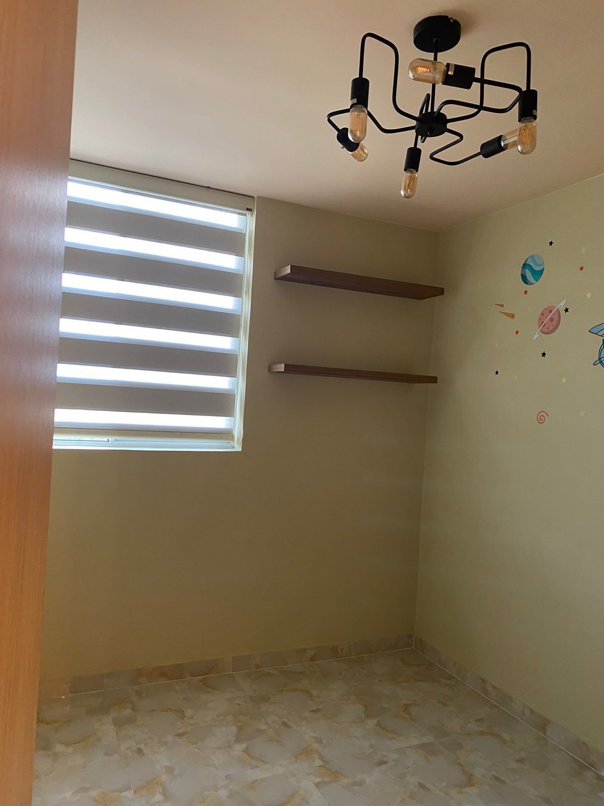 Vendo Apto en Ciudad Guabinas