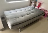 Venta Sofa cama