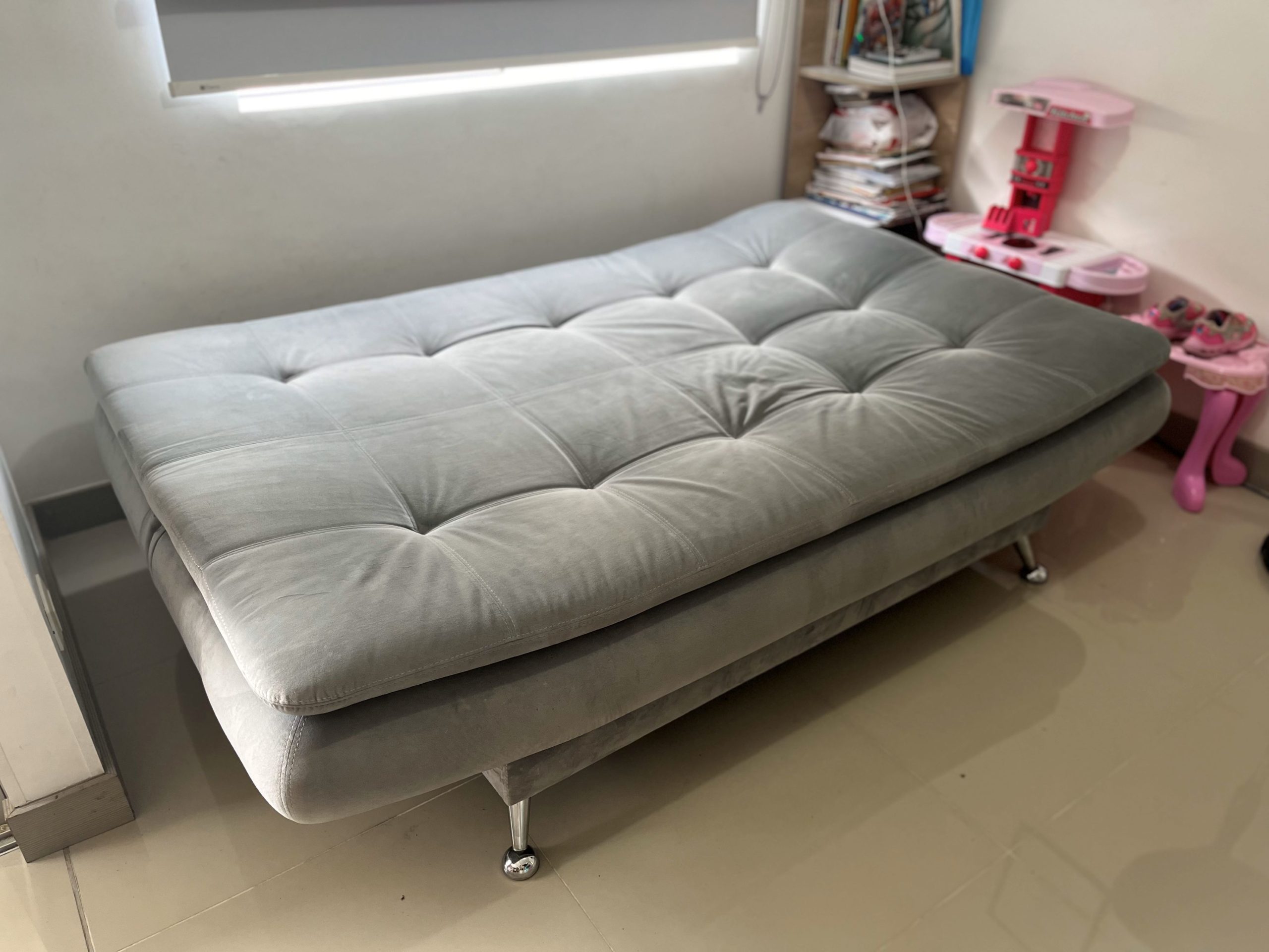Venta Sofa cama