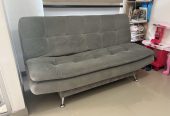 Venta Sofa cama