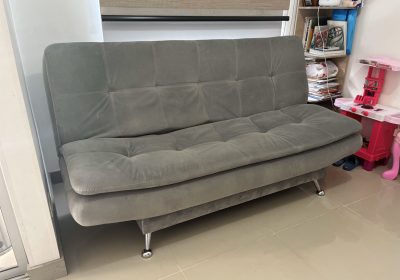 SOFA-2